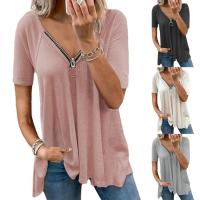 cms/erpbt/backend/web/uploads/erp/collection/images/Women clothes/WENNISHA/EN414925/img_b/EN414925_img_b_1